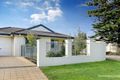 Property photo of 1/11 Wilson Street Rosebud VIC 3939