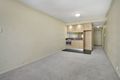 Property photo of 313/1 Sergeants Lane St Leonards NSW 2065