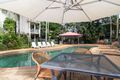 Property photo of 28/670-678 Bruce Highway Woree QLD 4868