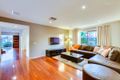 Property photo of 38 Botanical Drive Caroline Springs VIC 3023