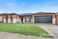 Property photo of 23 Domino Way Hampton Park VIC 3976