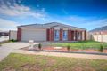 Property photo of 26 Scarborough Crescent Harkness VIC 3337