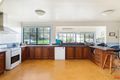 Property photo of 7 Hagelthorn Street Wonthaggi VIC 3995