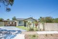 Property photo of 22 James Street Morphett Vale SA 5162