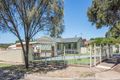 Property photo of 22 James Street Morphett Vale SA 5162