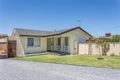 Property photo of 22 James Street Morphett Vale SA 5162