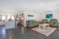 Property photo of 22 James Street Morphett Vale SA 5162