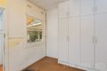 Property photo of 18 Smillie Street Brukunga SA 5252