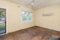 Property photo of 18 Smillie Street Brukunga SA 5252