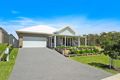 Property photo of 59 Summercloud Crescent Vincentia NSW 2540