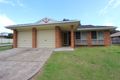 Property photo of 82 Lachlan Avenue Singleton Heights NSW 2330