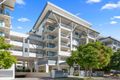 Property photo of 21/28 Ferry Road West End QLD 4101