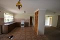Property photo of 6 Manning Street Stanthorpe QLD 4380