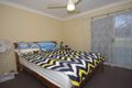 Property photo of 69/145 Fryar Road Eagleby QLD 4207