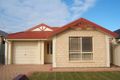 Property photo of 14A Northfield Road Northfield SA 5085
