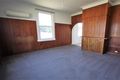 Property photo of 20 Gellie Street Camperdown VIC 3260