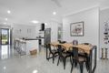 Property photo of 5 Yumbabulla Green Smithfield QLD 4878