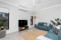 Property photo of 5 Yumbabulla Green Smithfield QLD 4878