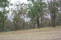 Property photo of 87A Cranes Road North Ipswich QLD 4305
