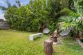 Property photo of 5 Yumbabulla Green Smithfield QLD 4878