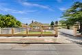 Property photo of 36 Robert Avenue Broadview SA 5083