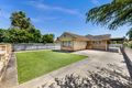 Property photo of 36 Robert Avenue Broadview SA 5083