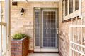 Property photo of 36 Robert Avenue Broadview SA 5083