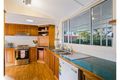 Property photo of 32 Railway Street Pittsworth QLD 4356