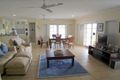 Property photo of 9 Jacaranda Drive Yungaburra QLD 4884