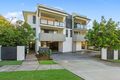 Property photo of 7/26 Sankey Street Carina QLD 4152