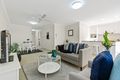 Property photo of 7/26 Sankey Street Carina QLD 4152