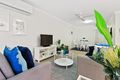 Property photo of 7/26 Sankey Street Carina QLD 4152