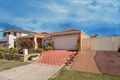 Property photo of 3 Gatehouse Parade Cranbourne East VIC 3977