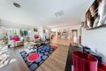 Property photo of 3 Gatehouse Parade Cranbourne East VIC 3977