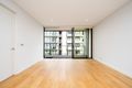 Property photo of 302/14 Flour Mill Way Summer Hill NSW 2130
