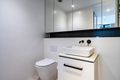 Property photo of 302/14 Flour Mill Way Summer Hill NSW 2130