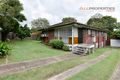 Property photo of 31 Crater Street Inala QLD 4077