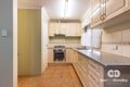 Property photo of 34 Nalbarra Drive Usher WA 6230