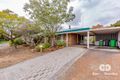 Property photo of 34 Nalbarra Drive Usher WA 6230