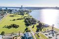 Property photo of 2 Witcomb Place South Perth WA 6151