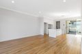Property photo of 11B Allington Avenue Marleston SA 5033