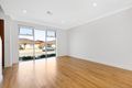 Property photo of 11B Allington Avenue Marleston SA 5033