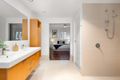 Property photo of 26 Telegraph Road Bald Hills QLD 4036
