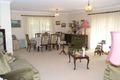Property photo of 11 Comic Court Mudgeeraba QLD 4213