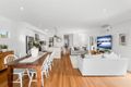 Property photo of 71 Ferry Road Thorneside QLD 4158