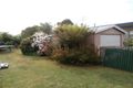 Property photo of 145 Armstrong Street Colac VIC 3250