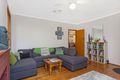 Property photo of 5 Lindsay Street Wodonga VIC 3690