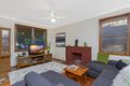 Property photo of 5 Lindsay Street Wodonga VIC 3690