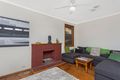 Property photo of 5 Lindsay Street Wodonga VIC 3690