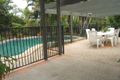 Property photo of 21 Appin Street Kenmore QLD 4069